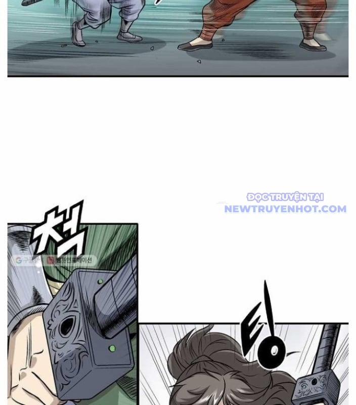 Quang Long 10 trang 21