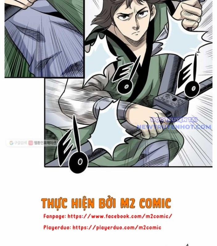 Quang Long 10 trang 22