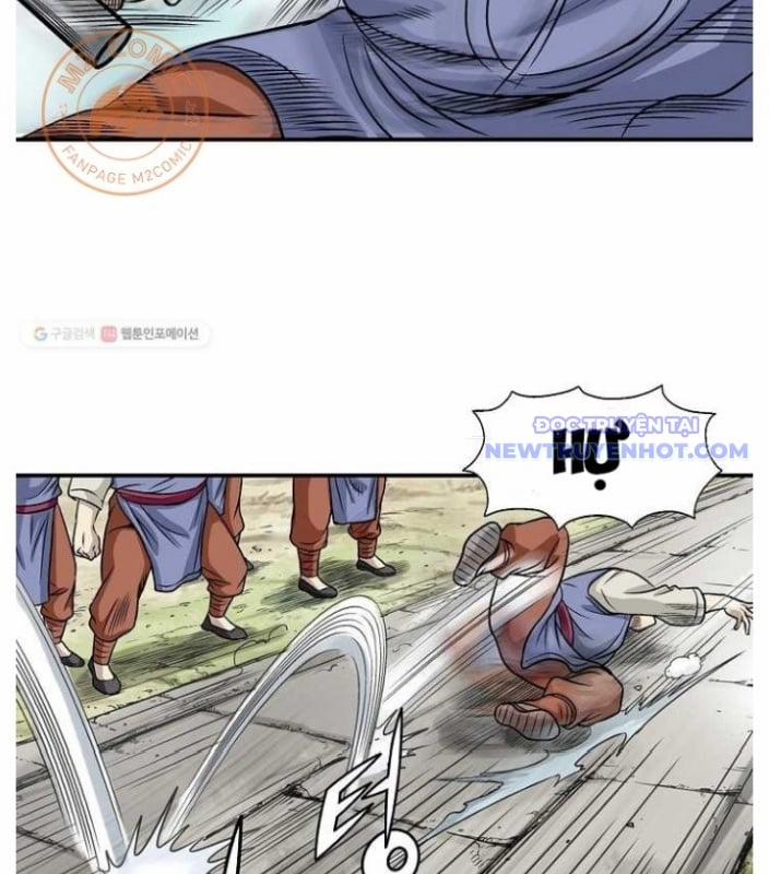 Quang Long 10 trang 25