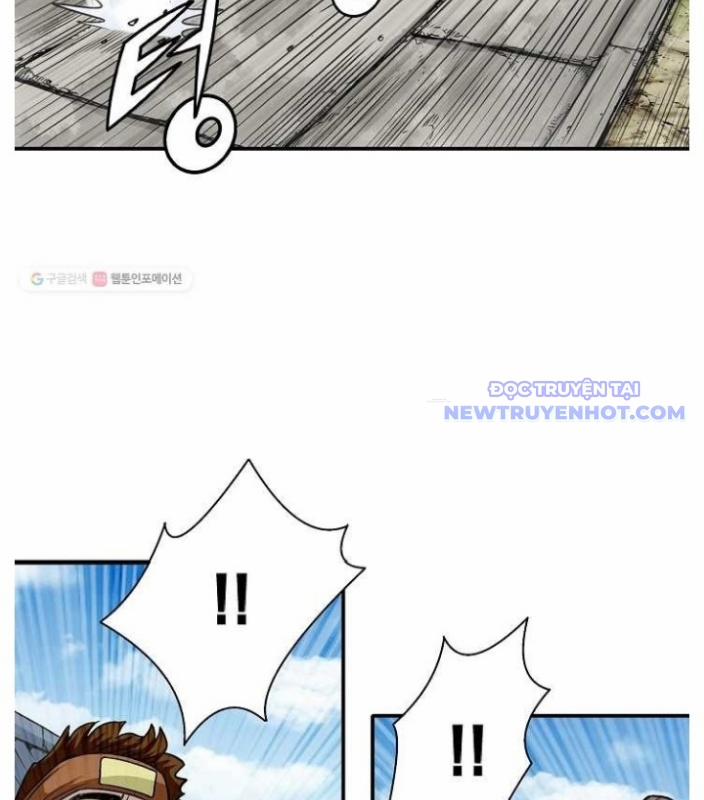 Quang Long 10 trang 26