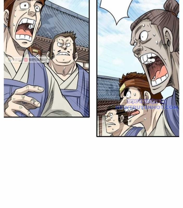 Quang Long 10 trang 27