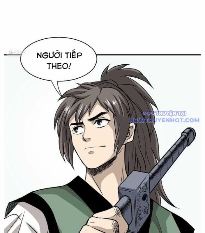 Quang Long 10 trang 28