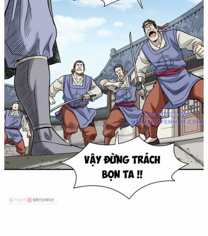 Quang Long 10 trang 30