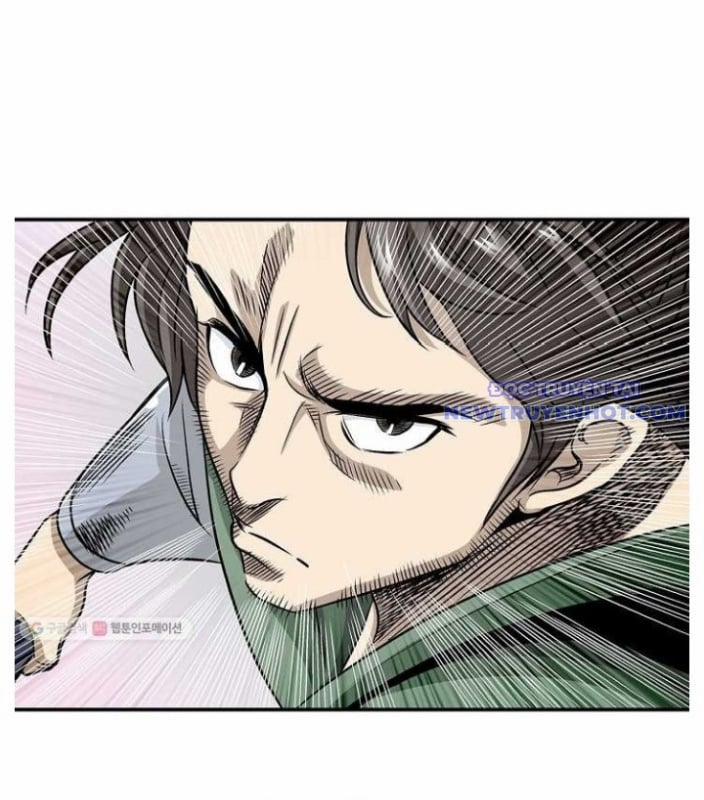 Quang Long 10 trang 31