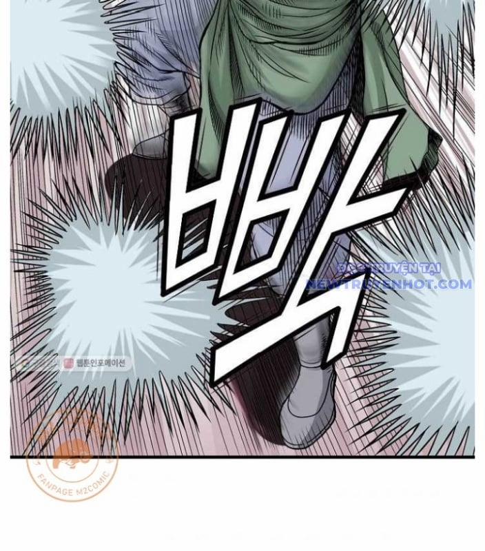 Quang Long 10 trang 33