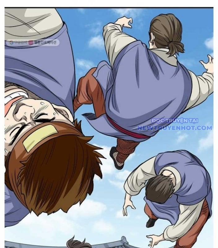 Quang Long 10 trang 34