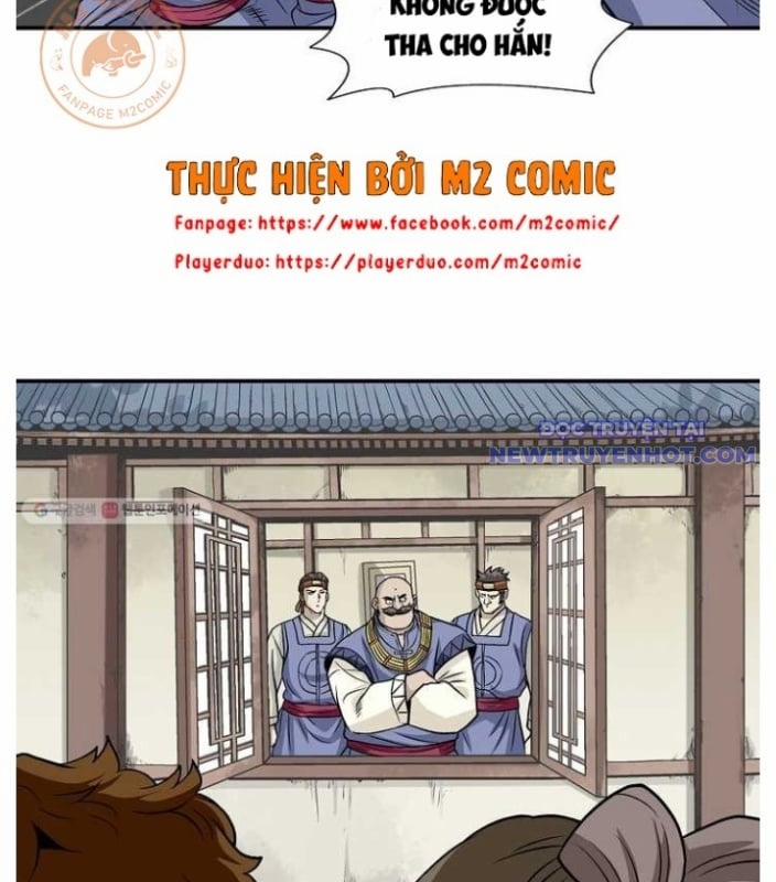 Quang Long 10 trang 38