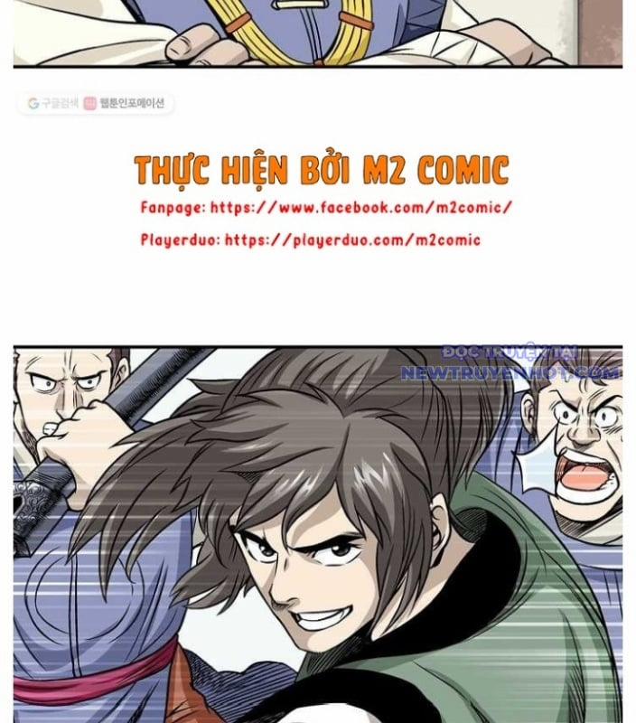 Quang Long 10 trang 40