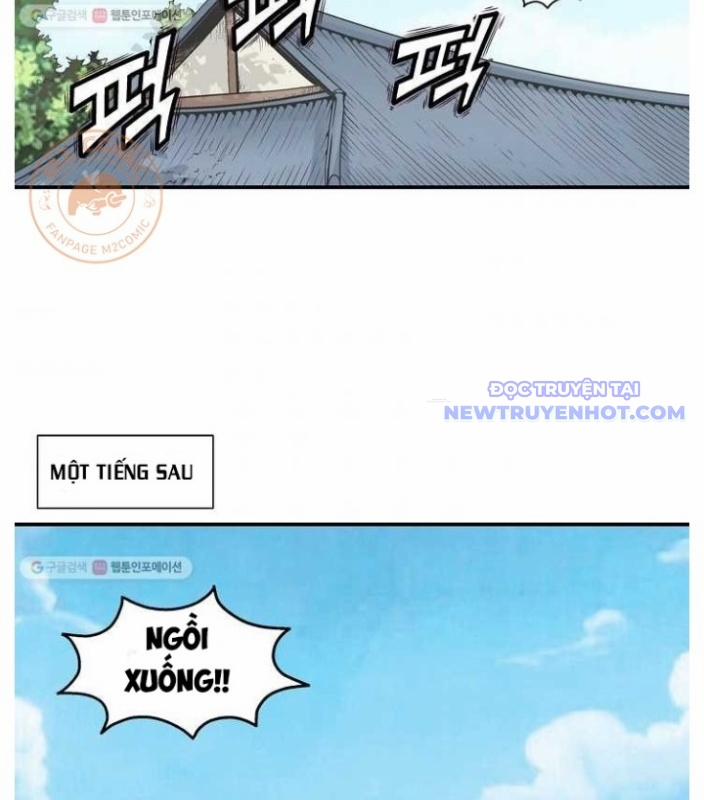 Quang Long 10 trang 42