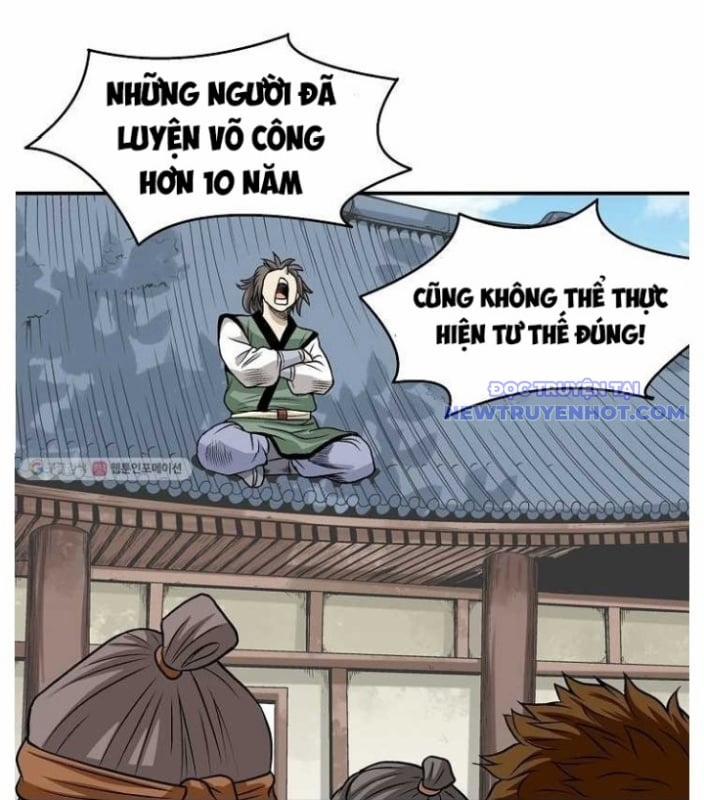 Quang Long 10 trang 44