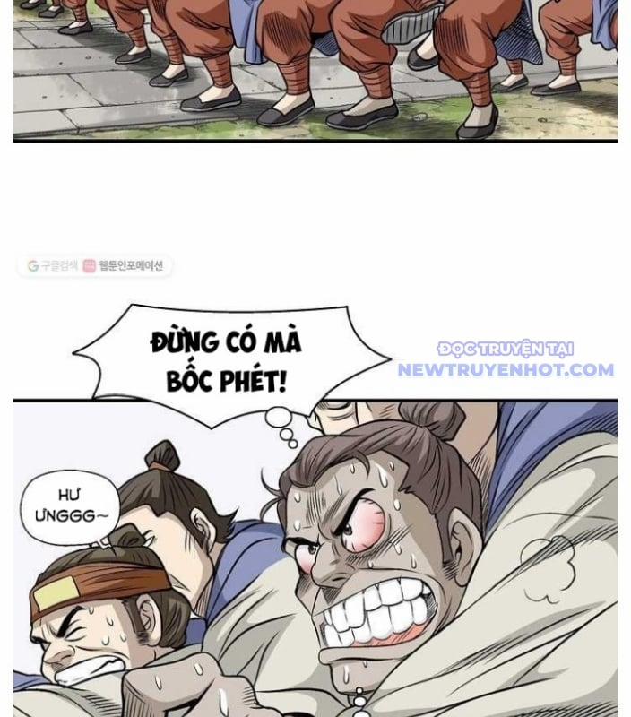 Quang Long 10 trang 46