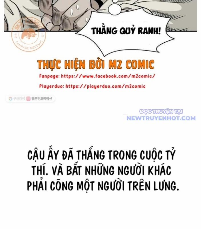 Quang Long 10 trang 47