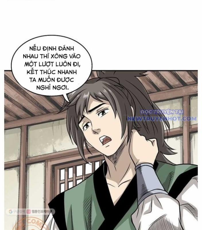 Quang Long 10 trang 5