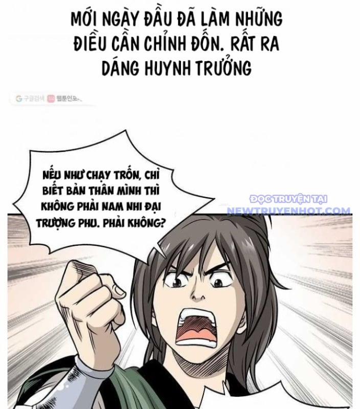 Quang Long 10 trang 51