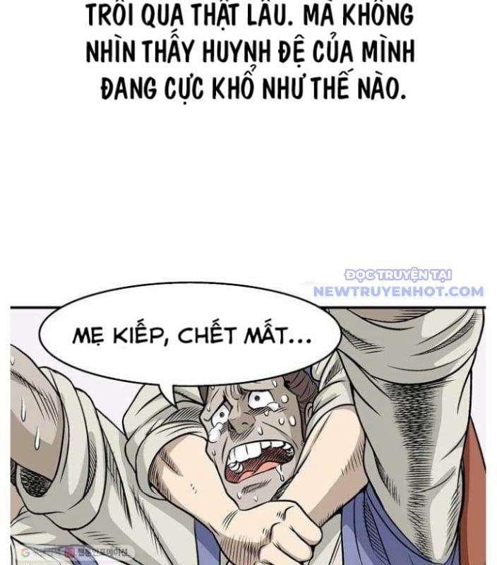 Quang Long 10 trang 54