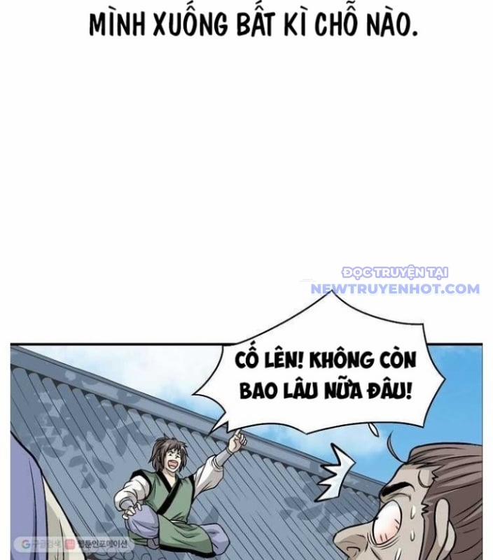 Quang Long 10 trang 56