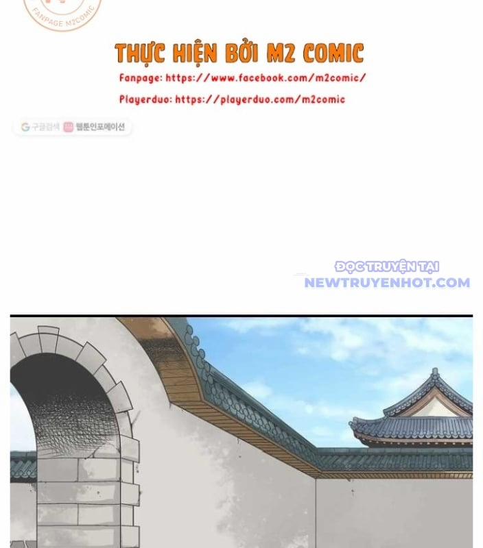 Quang Long 10 trang 62