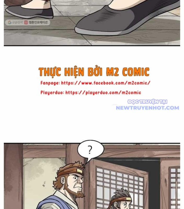 Quang Long 10 trang 64