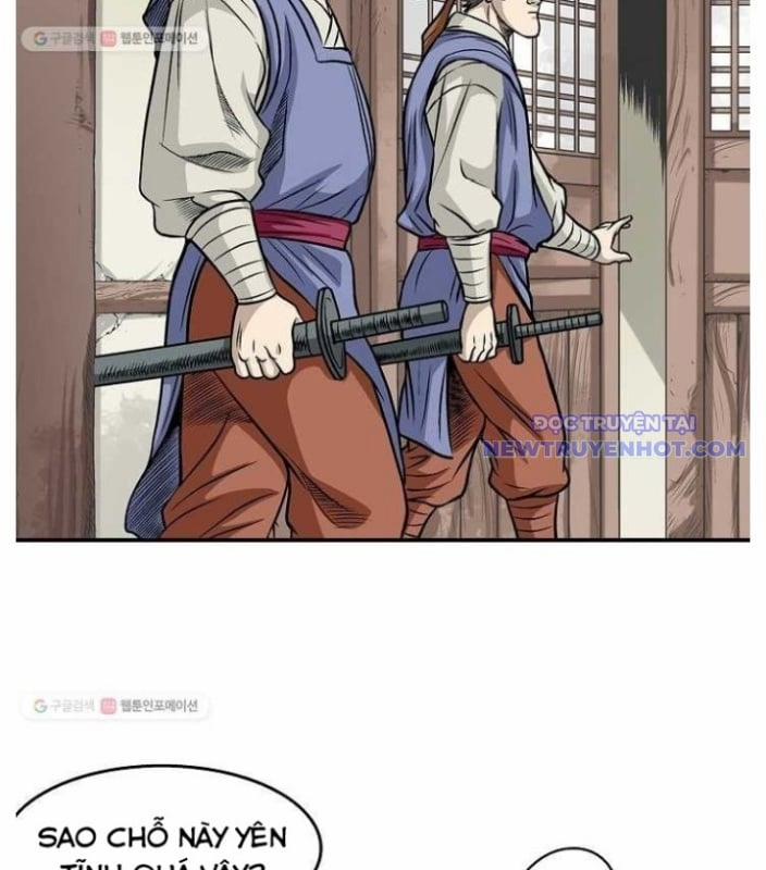 Quang Long 10 trang 65