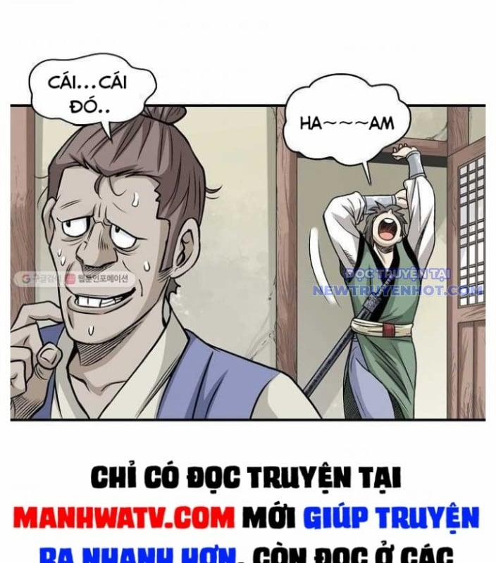 Quang Long 10 trang 69