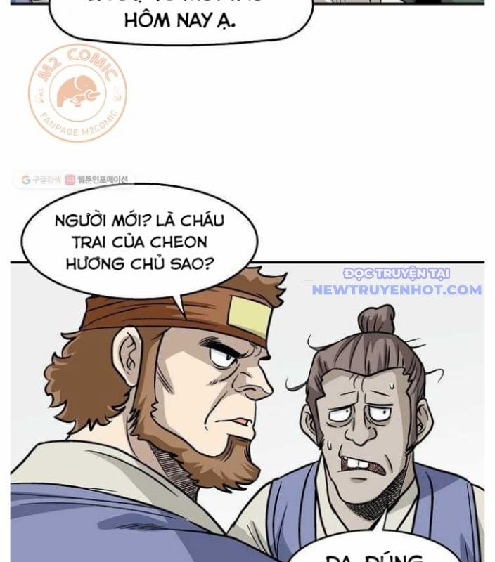 Quang Long 10 trang 71