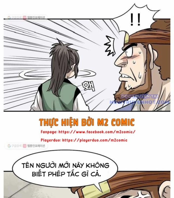 Quang Long 10 trang 73