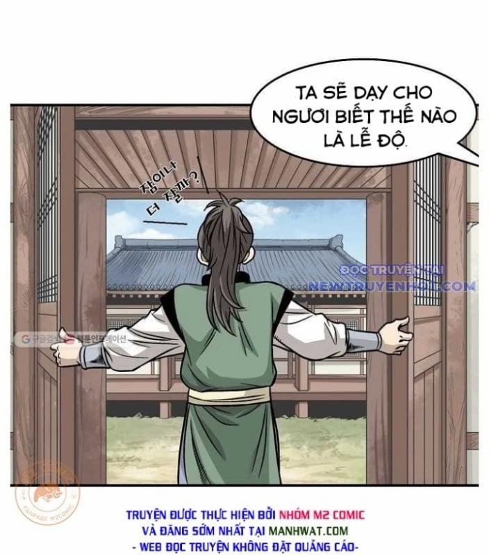 Quang Long 10 trang 75