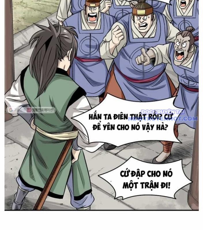 Quang Long 10 trang 9