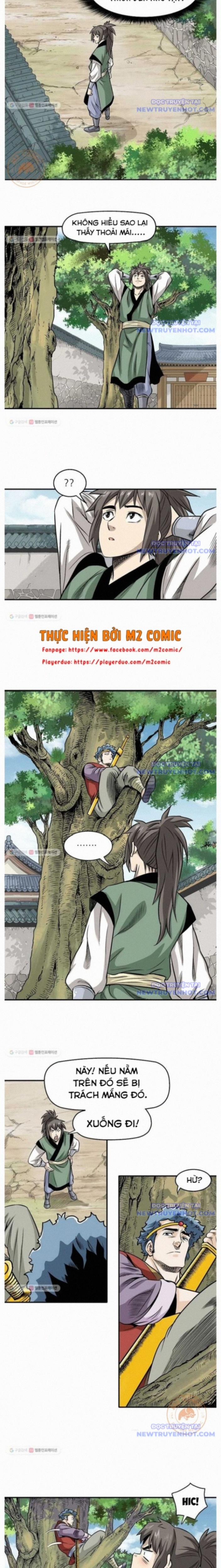 Quang Long 12 trang 10