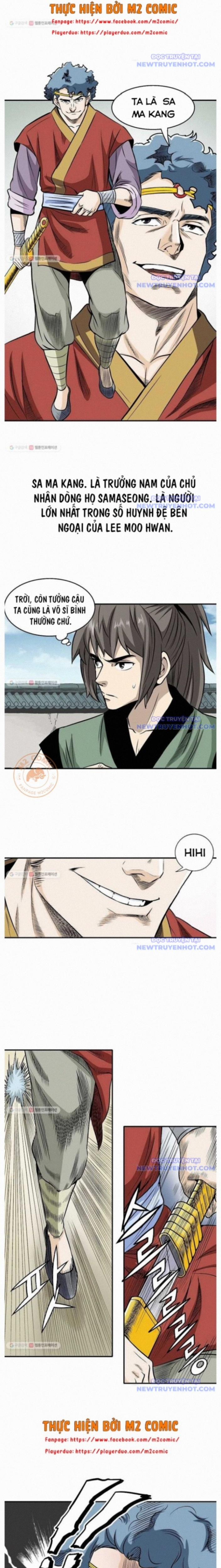 Quang Long 12 trang 12