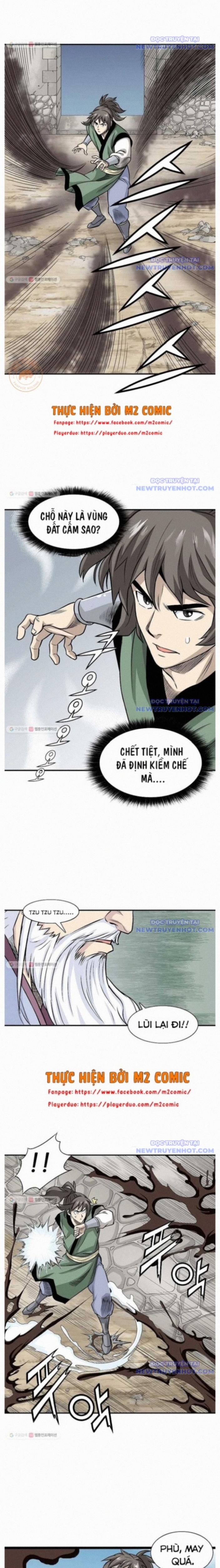 Quang Long 12 trang 3