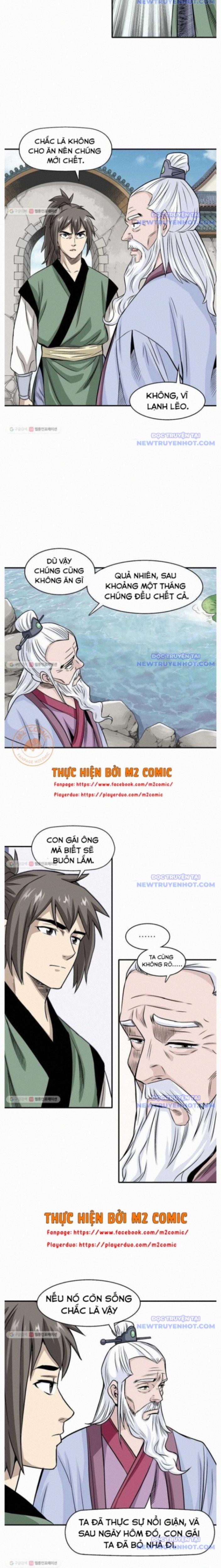 Quang Long 12 trang 5