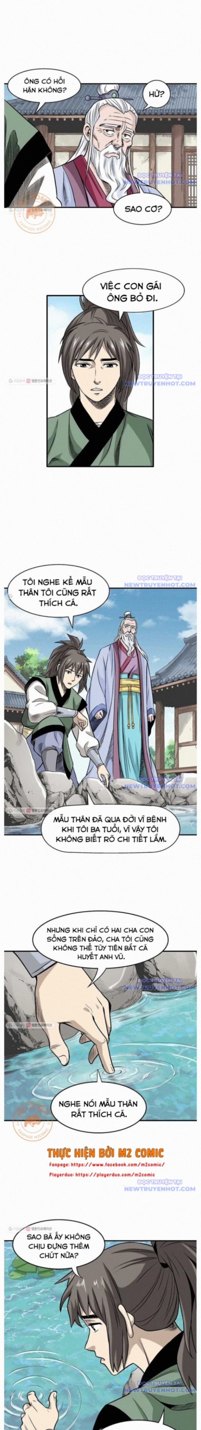 Quang Long 12 trang 6