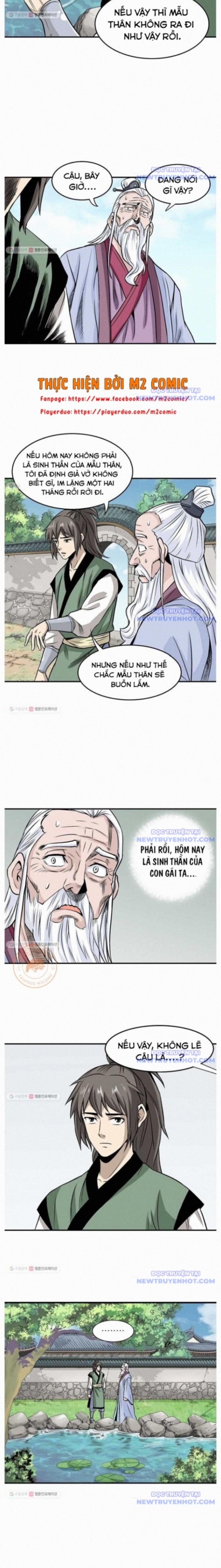 Quang Long 12 trang 7