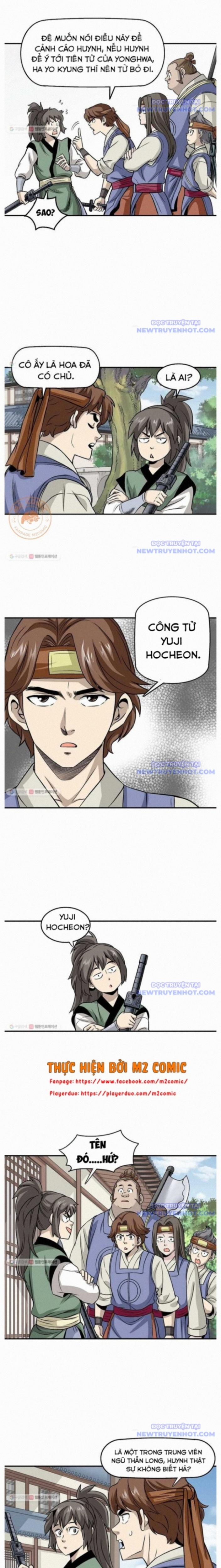 Quang Long 13 trang 10