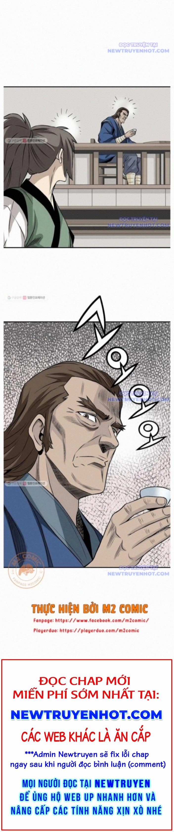 Quang Long 13 trang 12