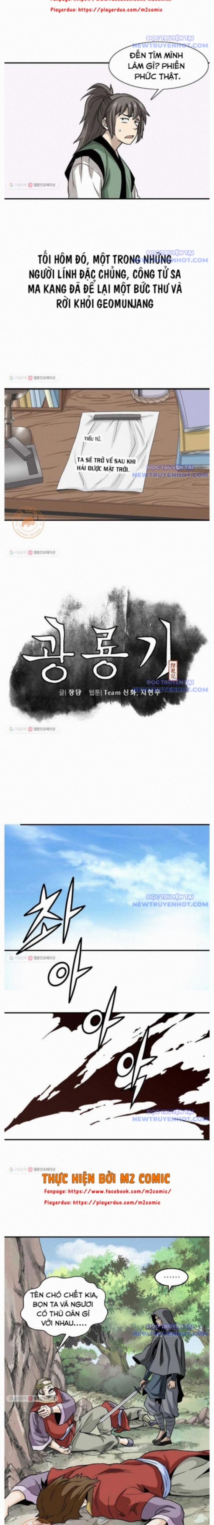 Quang Long 13 trang 3