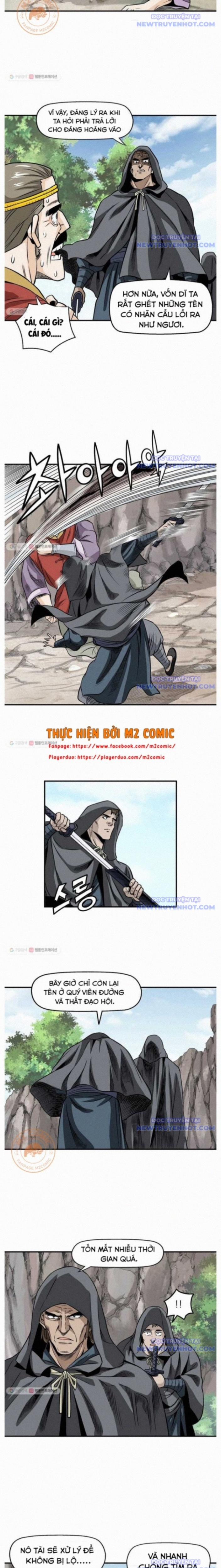 Quang Long 13 trang 4