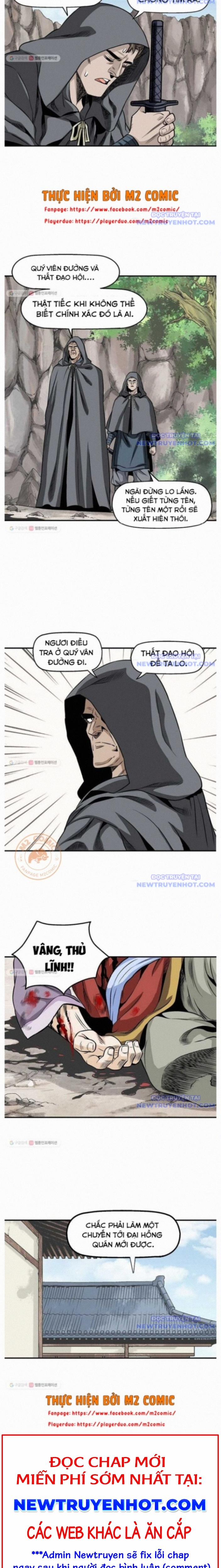 Quang Long 13 trang 5