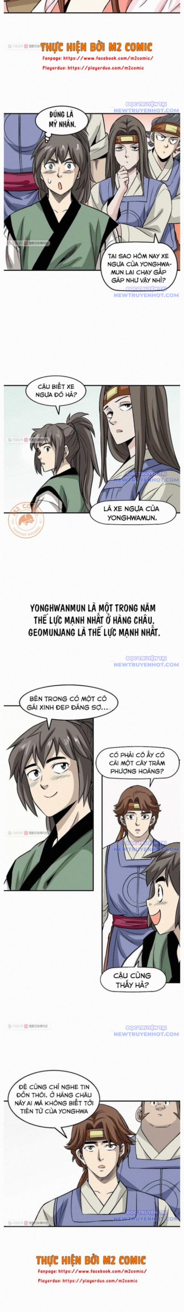 Quang Long 13 trang 9