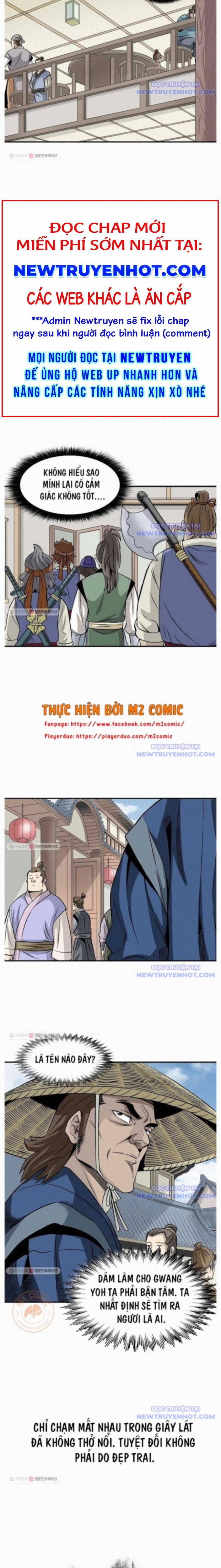 Quang Long 14 trang 1