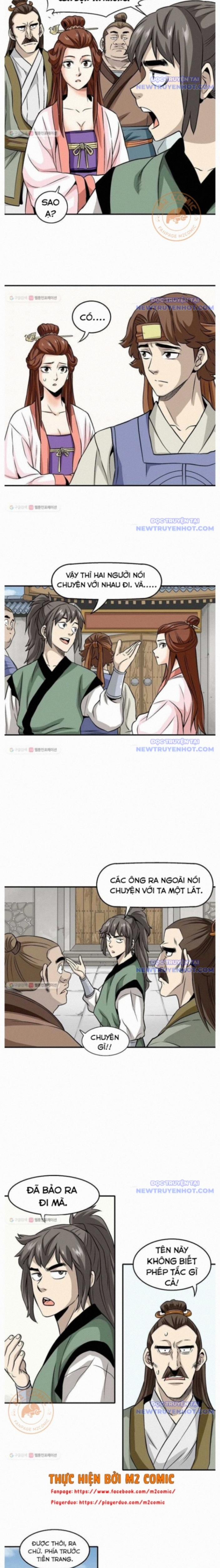 Quang Long 14 trang 11