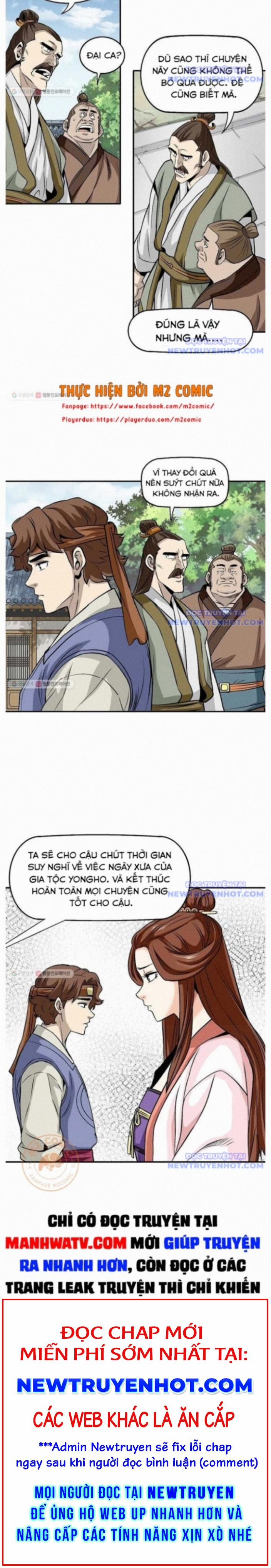 Quang Long 14 trang 12