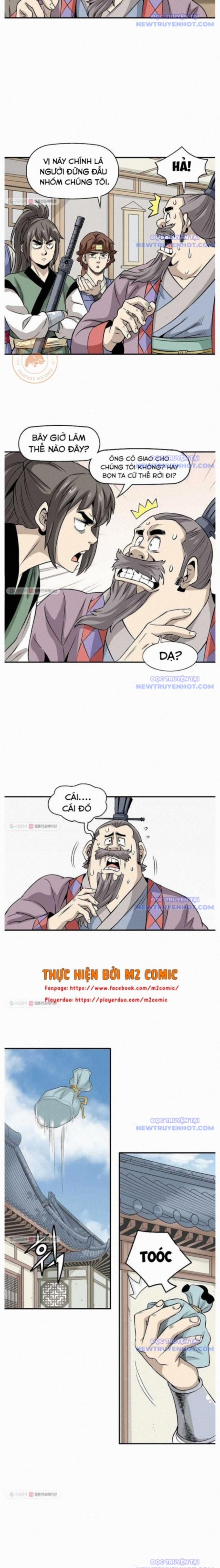 Quang Long 14 trang 4