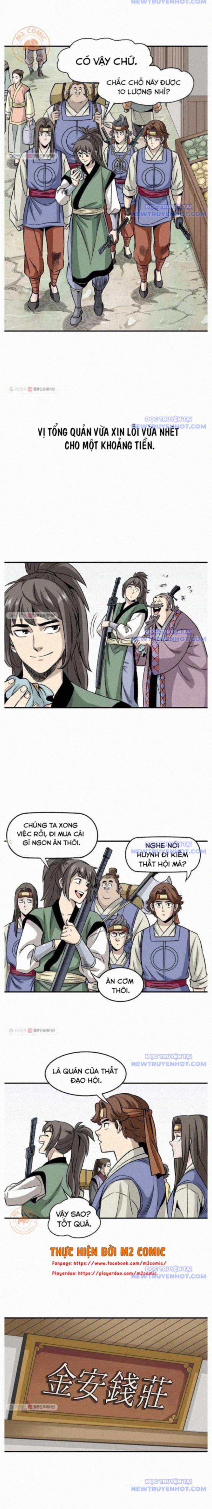 Quang Long 14 trang 5