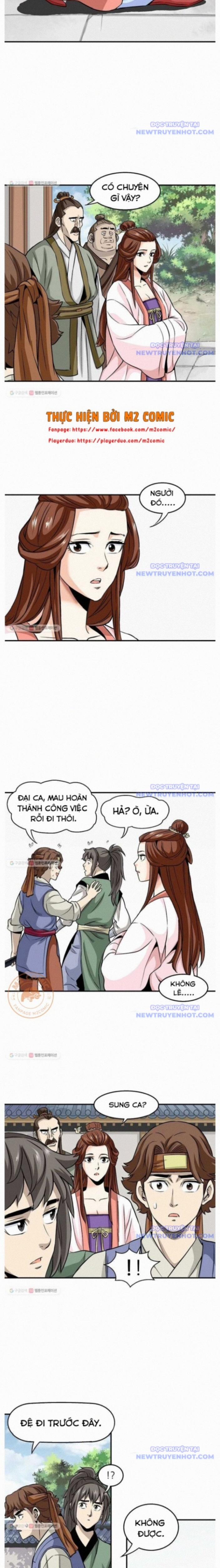 Quang Long 14 trang 9