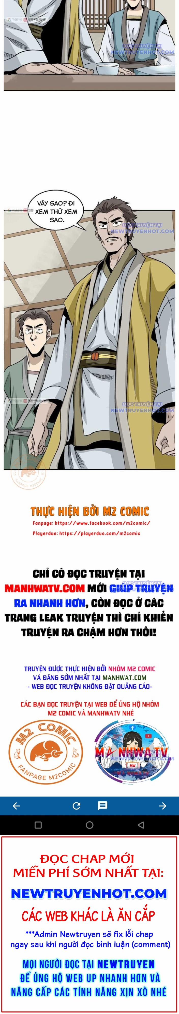 Quang Long 15 trang 12