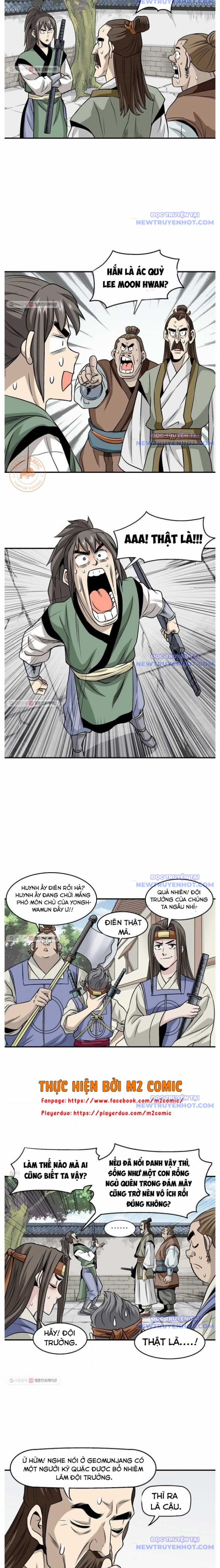 Quang Long 15 trang 5