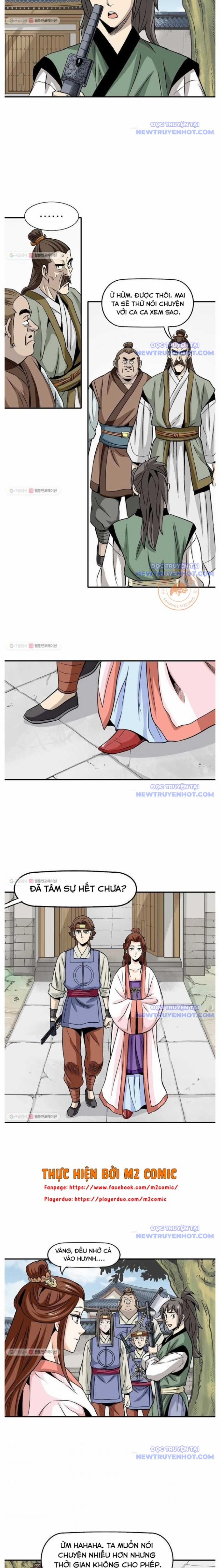 Quang Long 15 trang 9