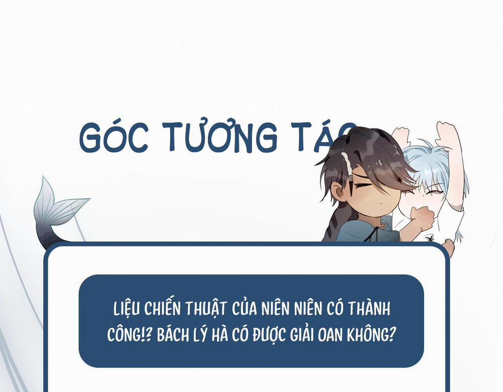 Quanh Năm Có Cá Chương 17 Trang 72